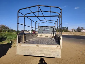 Mitsubishi Canter 3,000cc