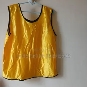 Beebs/Bibs