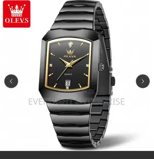 Quality Olevs Gents 2712