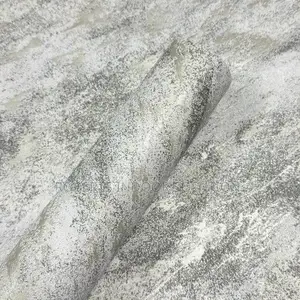 Marble and Abstract Wallpaper