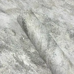 Marble and Abstract Wallpaper