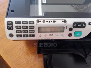 Electronics