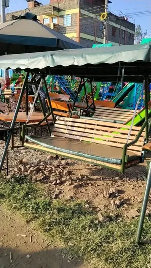 Outdoor Patio Garden Furniture