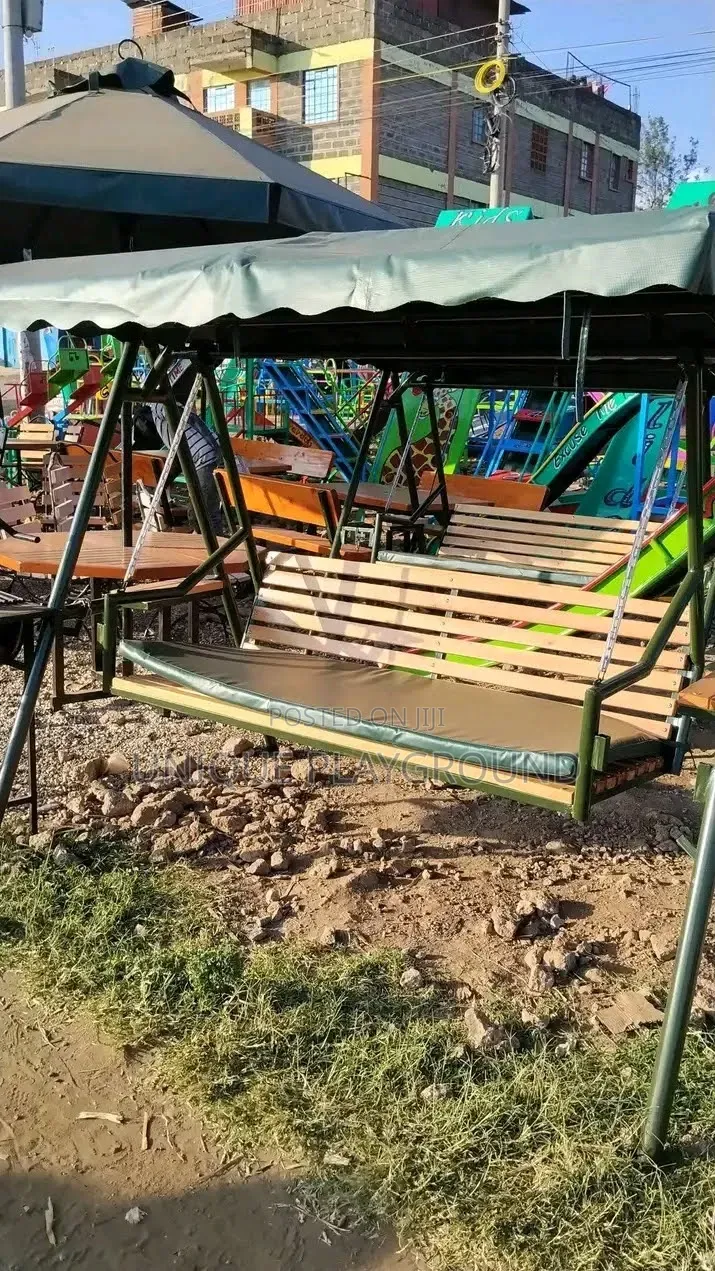Outdoor Patio Garden Furniture