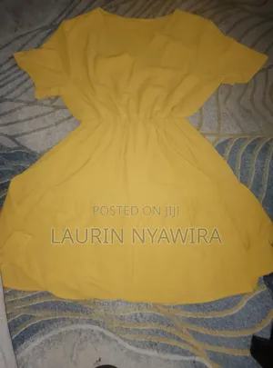 Laurin Dresses