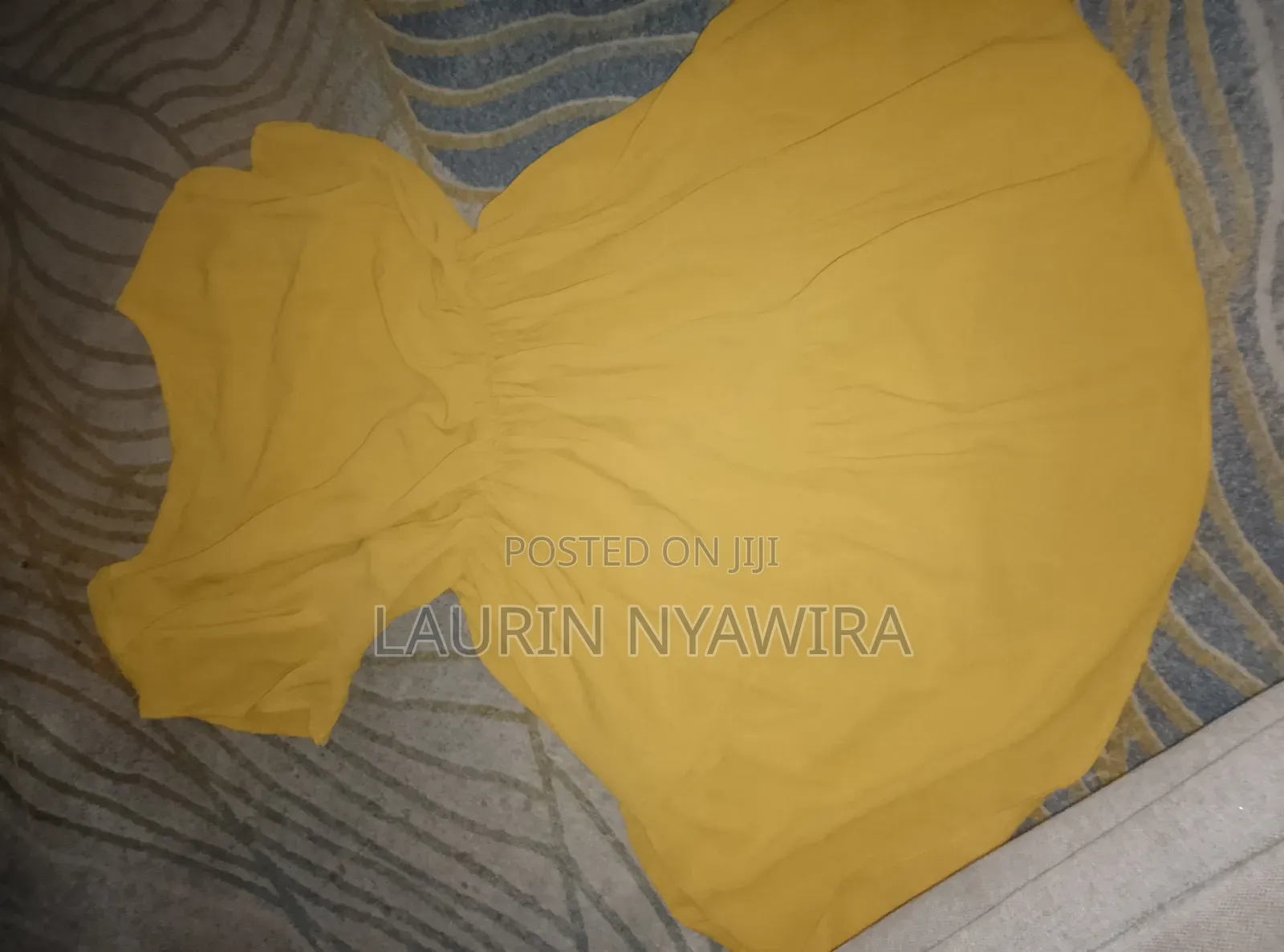 Laurin Dresses