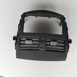 Toyota RAV4 2006-2013 a/C Vent Panel