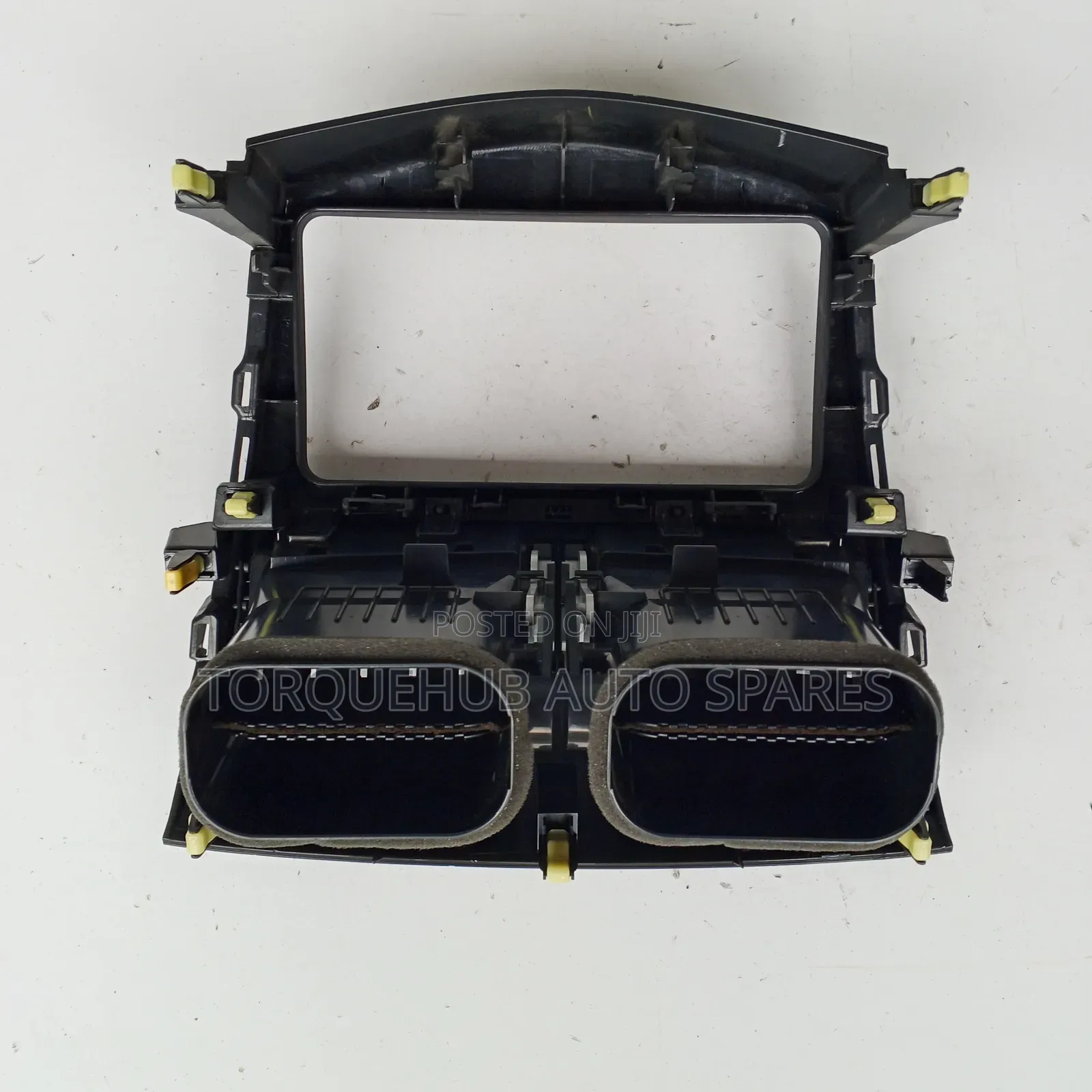 Toyota RAV4 2006-2013 a/C Vent Panel