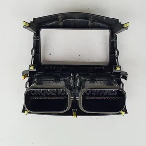 Toyota RAV4 2006-2013 a/C Vent Panel