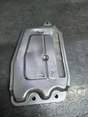 Quality Gearbox Filter/Strainer for 1az/1zz/1nz/2nz