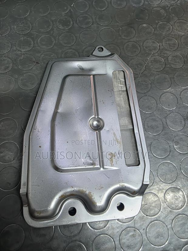 Quality Gearbox Filter/Strainer for 1az/1zz/1nz/2nz