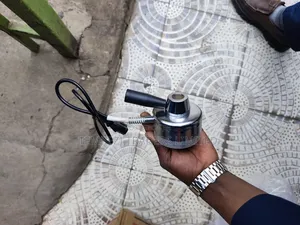 Heavy Duty Electric Tyre Vulcanizer Machine, Automatic Hot Patch Press