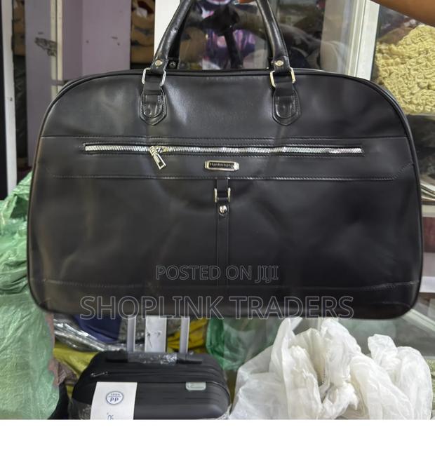 Travel Bag Duffle Bag