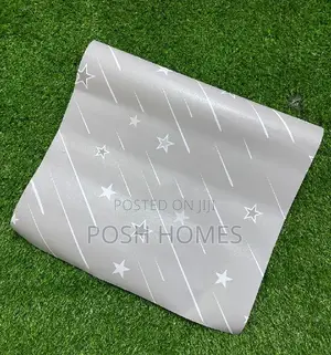 No Paste Wall Wraps Wallpaper