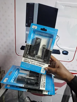 USB3.0 Type-C3