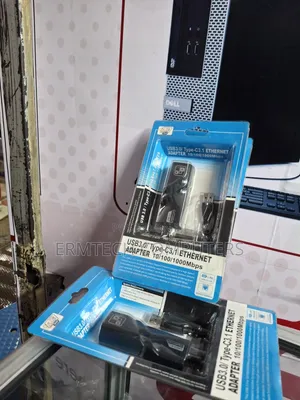 USB3.0 Type-C3