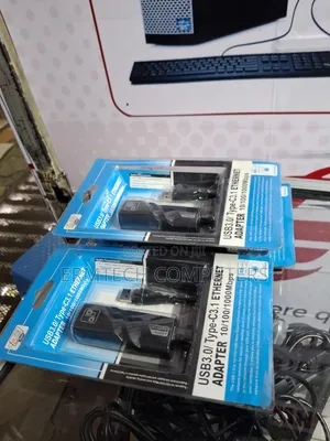 USB3.0 Type-C3