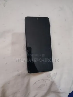 Xiaomi 12 Pro 256 GB Black