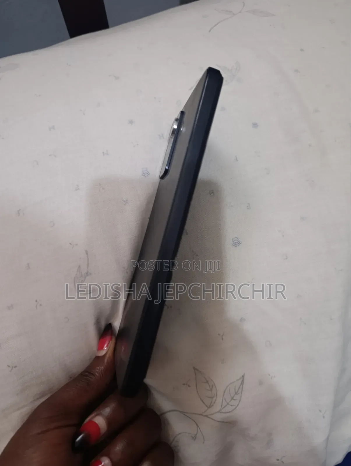 Xiaomi 12 Pro 256 GB Black