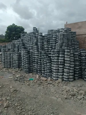 Cabro Pavers, Supply and Professional Installation
