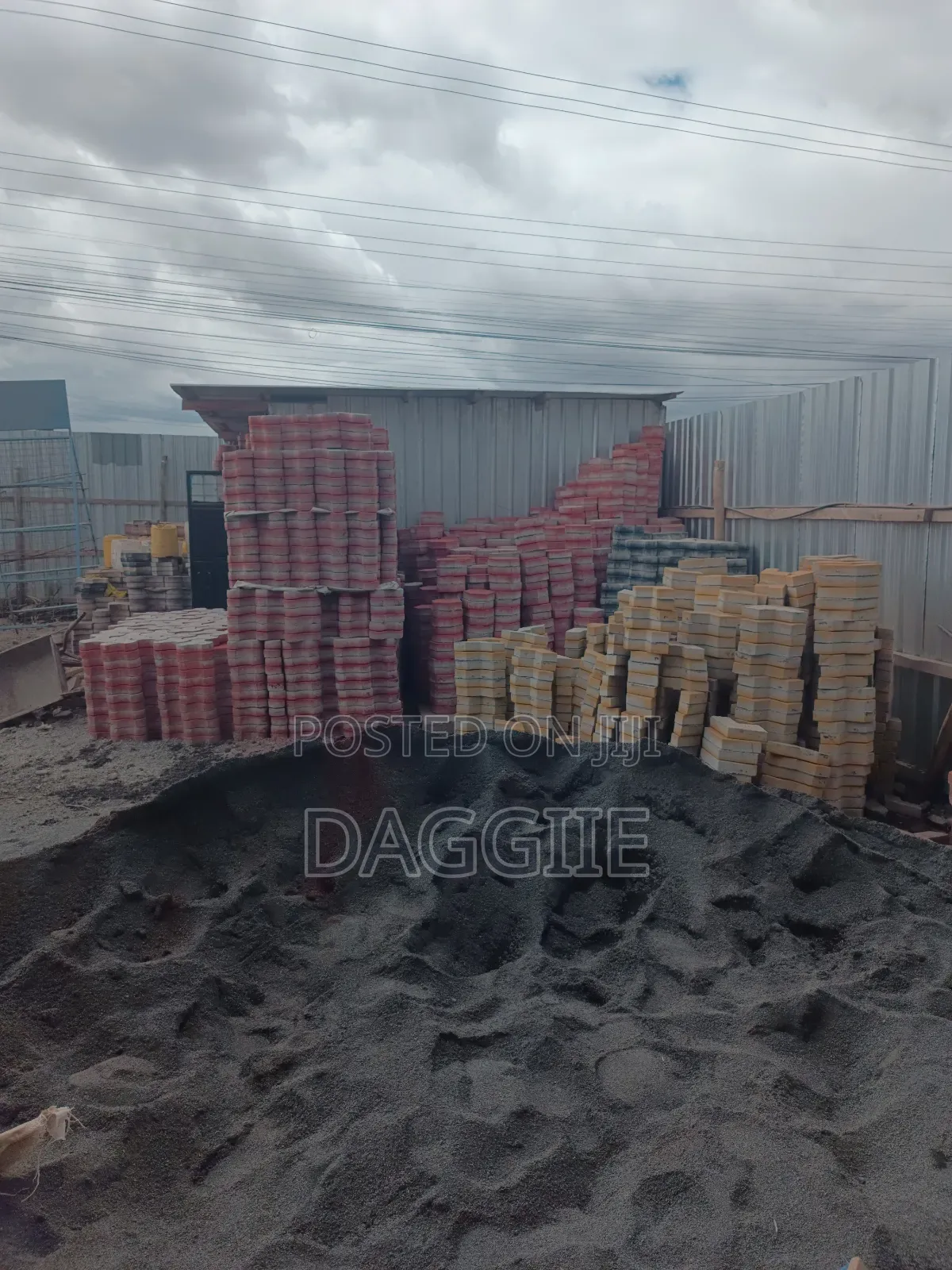 Cabro Pavers, Supply and Professional Installation