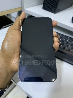 Apple iPhone 13 128 GB Blue