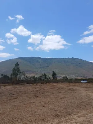 Plots for Sale. 50x100 Sizes