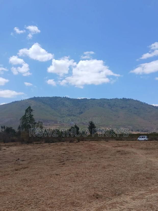 Plots for Sale. 50x100 Sizes