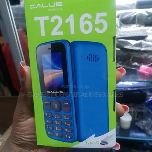 New Calus Spark 10 Pro 16 GB Black