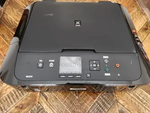 Canon G5750