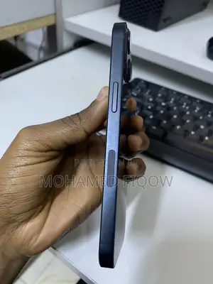 Apple iPhone 13 128 GB Blue