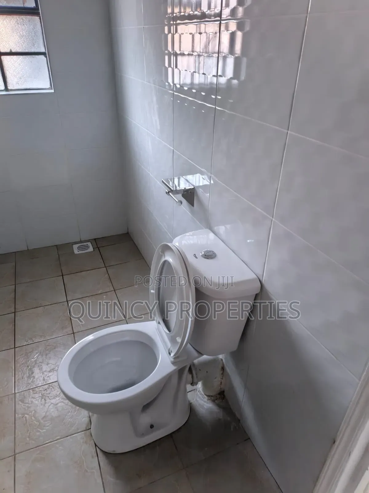 4bdrm Bungalow in Rya, Ruaka for rent
