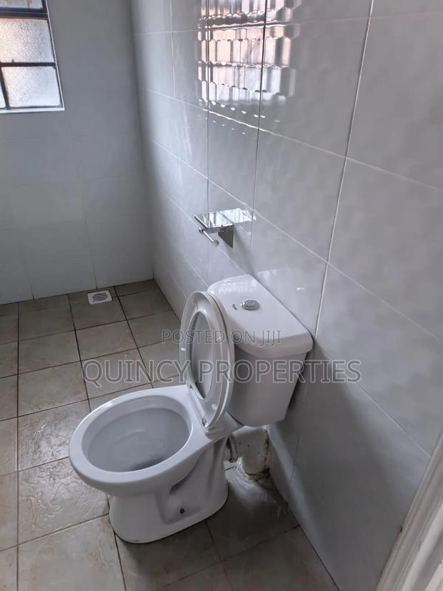 4bdrm Bungalow in Rya, Ruaka for rent