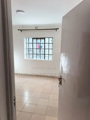 4bdrm Bungalow in Rya, Ruaka for rent