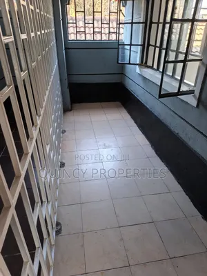 4bdrm Bungalow in Rya, Ruaka for rent