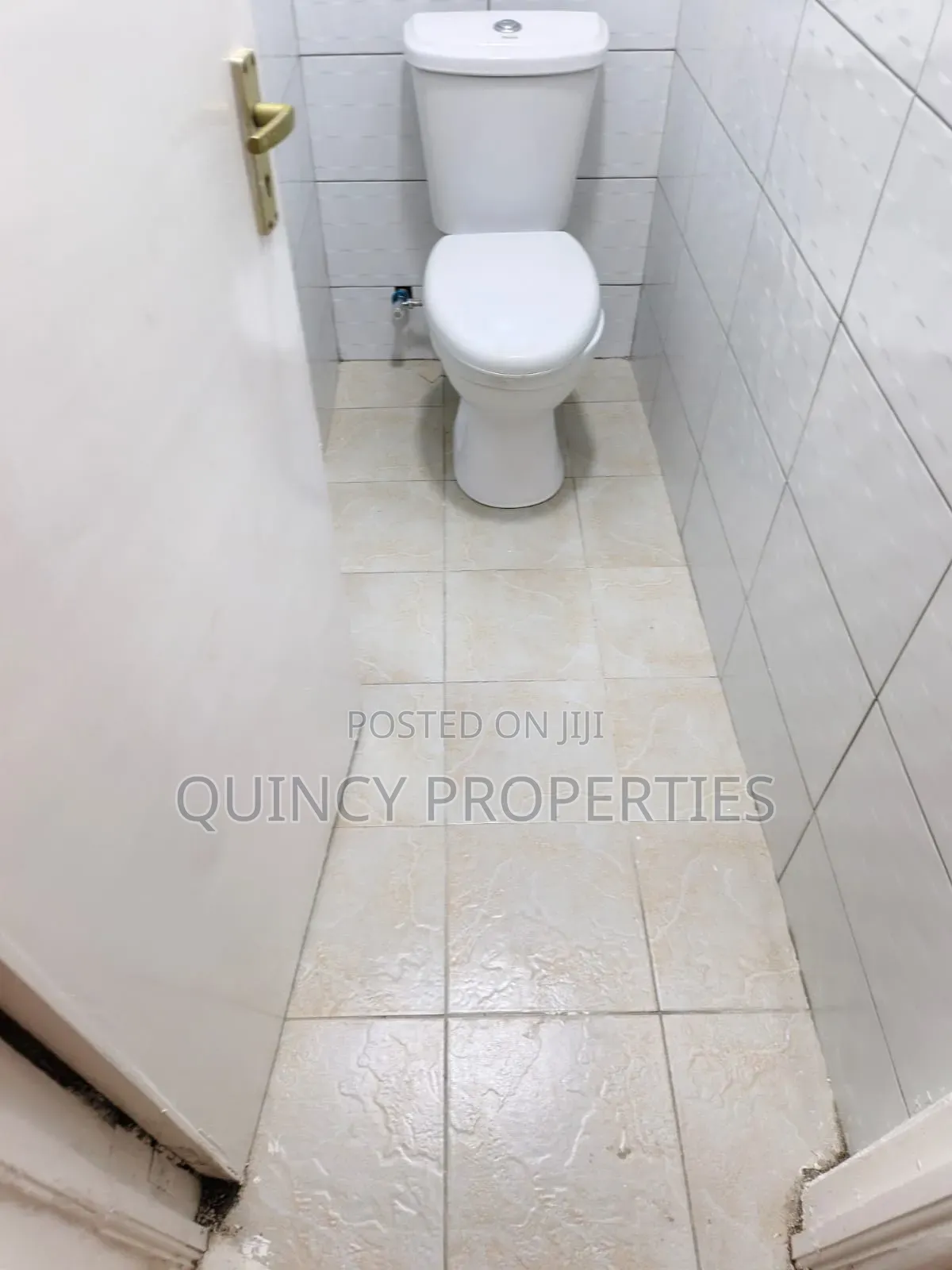 4bdrm Bungalow in Rya, Ruaka for rent