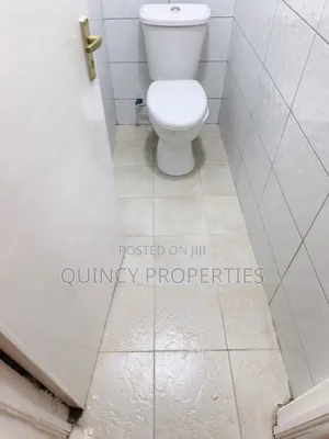 4bdrm Bungalow in Rya, Ruaka for rent