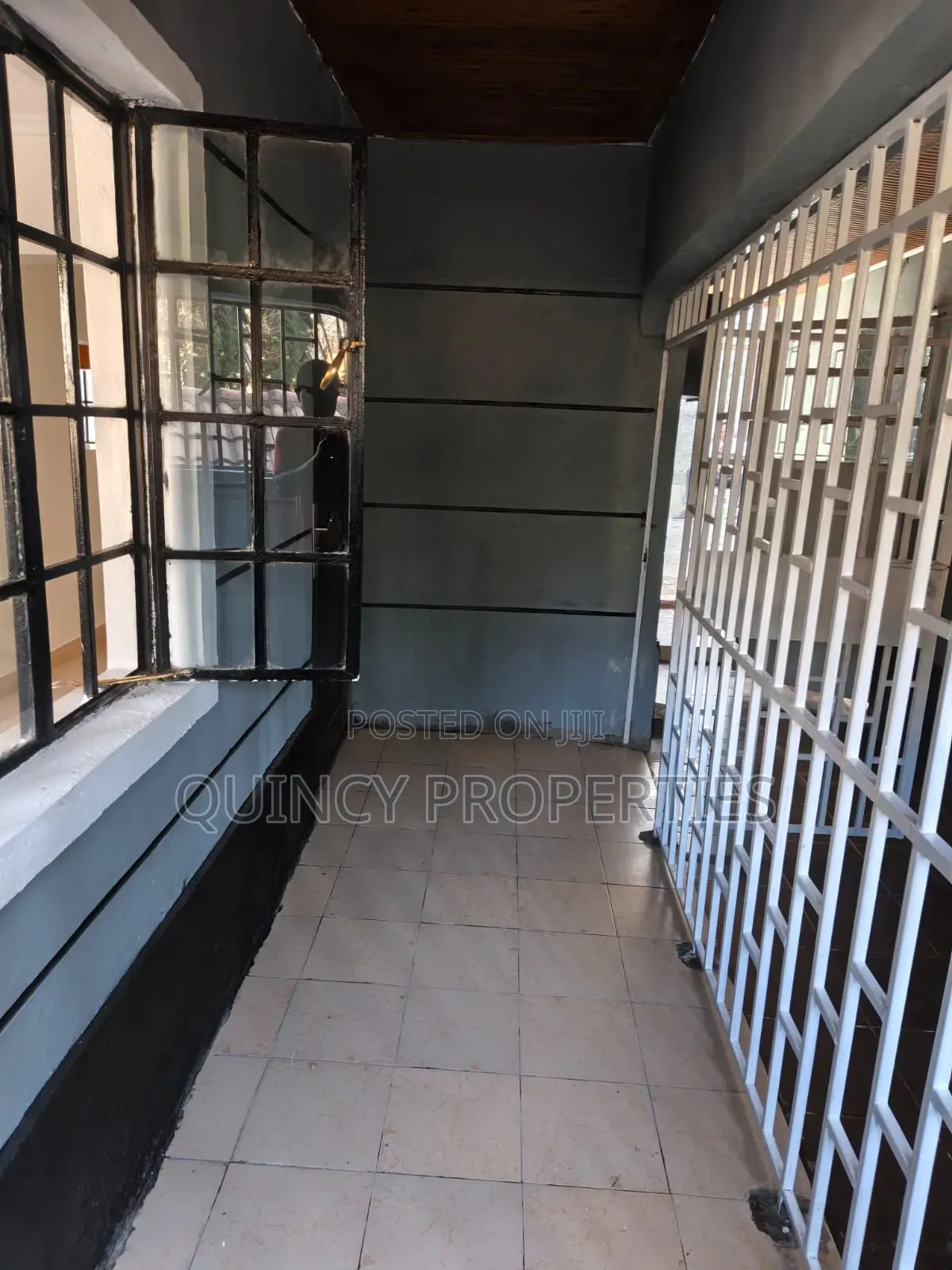 4bdrm Bungalow in Rya, Ruaka for rent