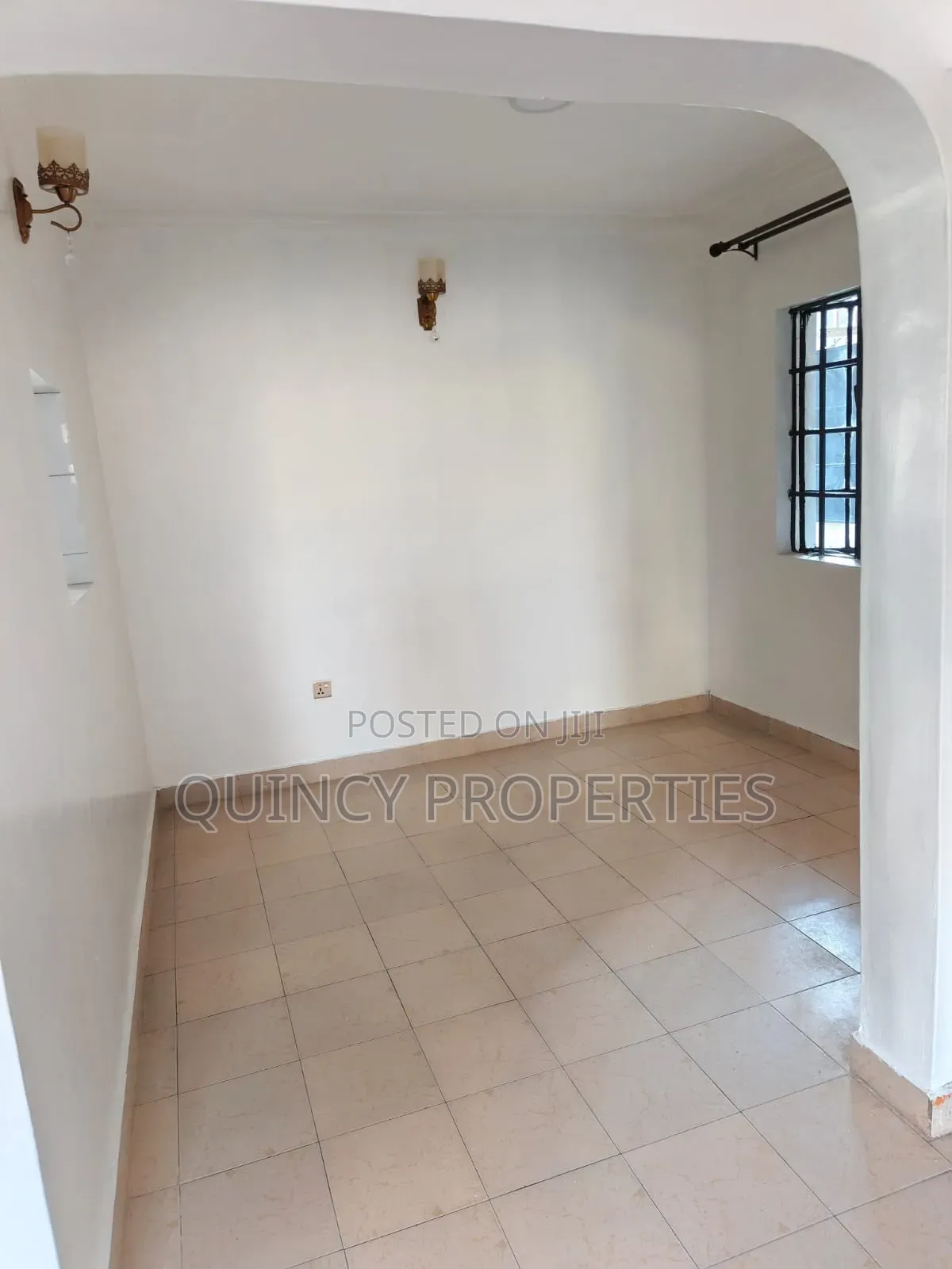 4bdrm Bungalow in Rya, Ruaka for rent