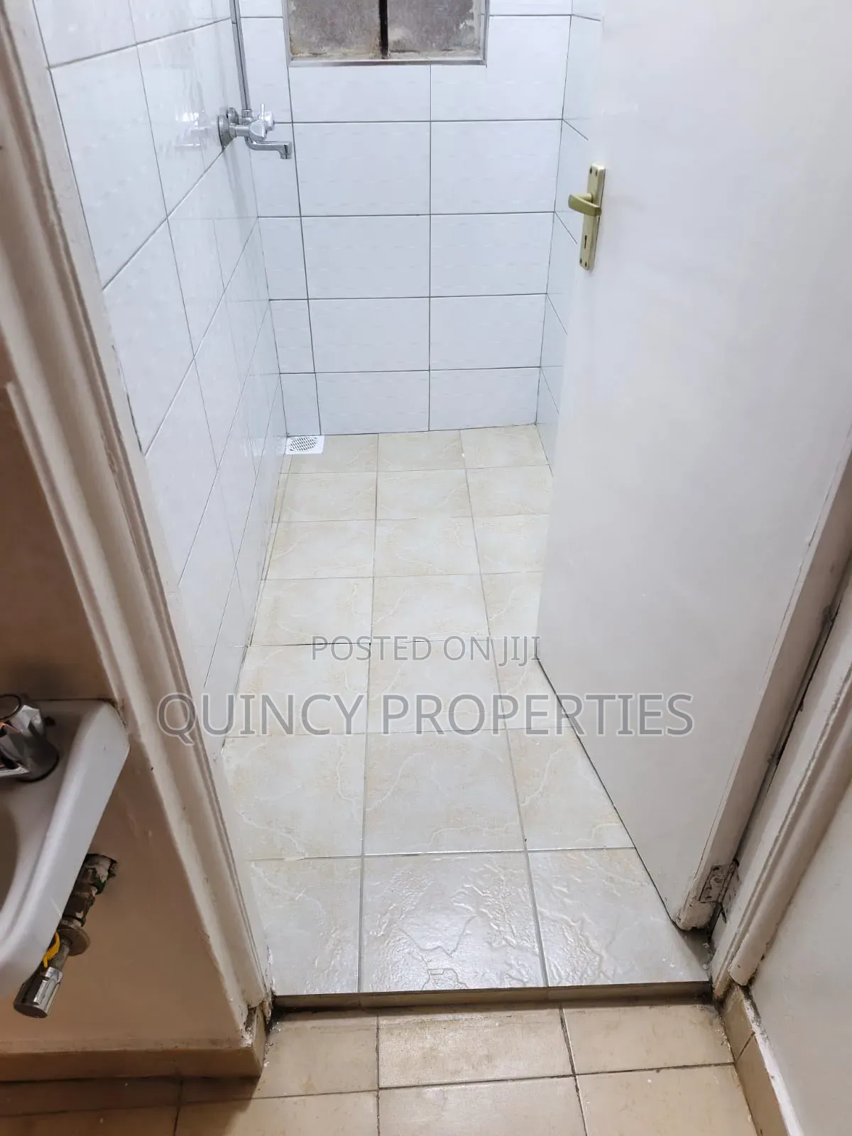 4bdrm Bungalow in Rya, Ruaka for rent