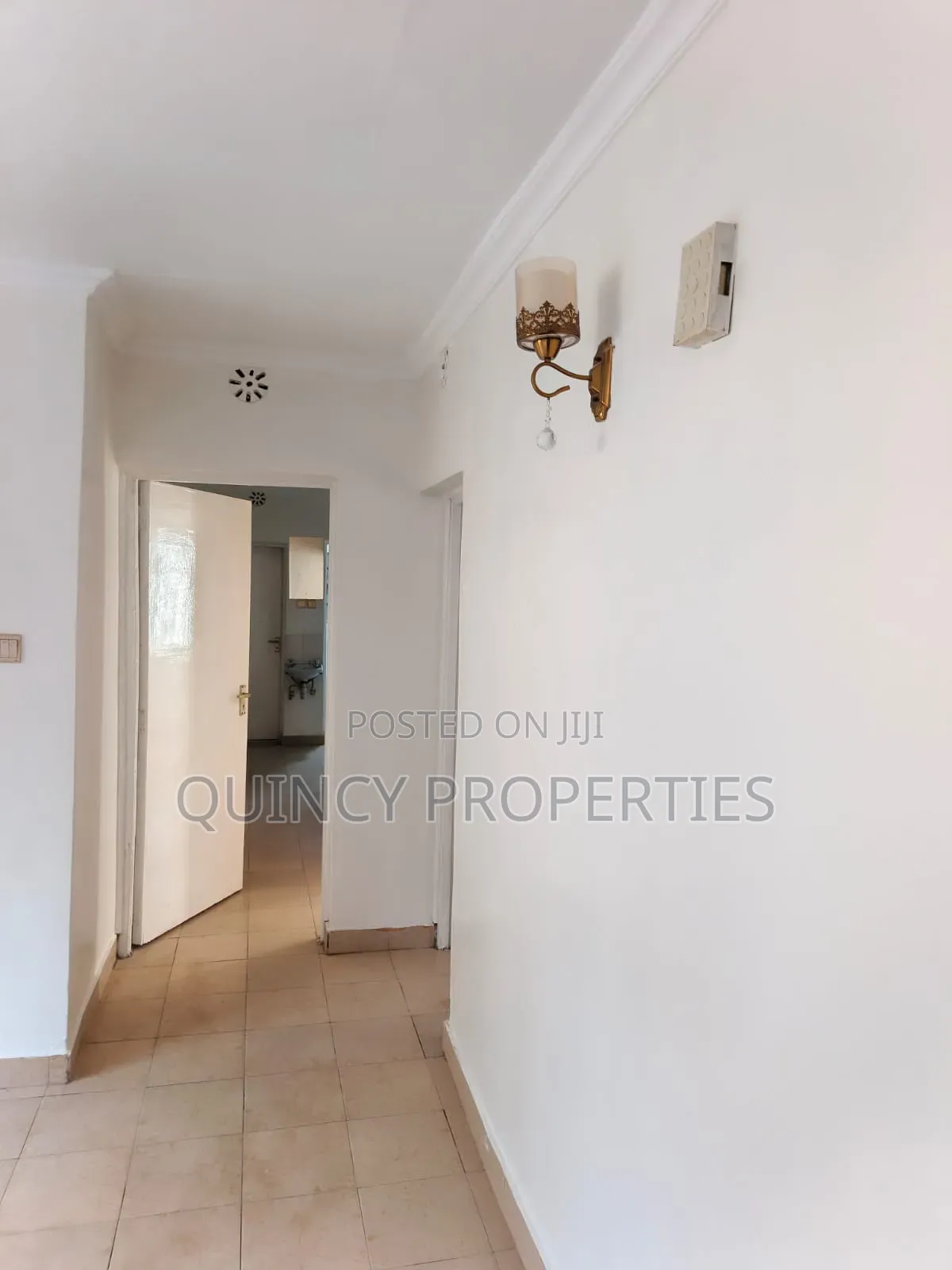 4bdrm Bungalow in Rya, Ruaka for rent