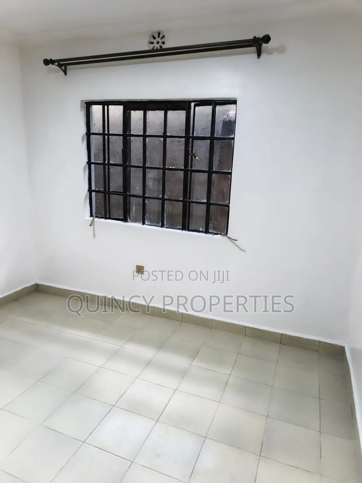 4bdrm Bungalow in Rya, Ruaka for rent