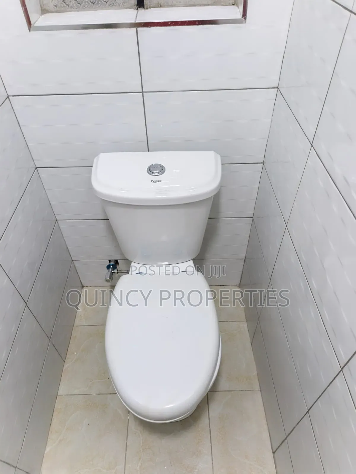 4bdrm Bungalow in Rya, Ruaka for rent