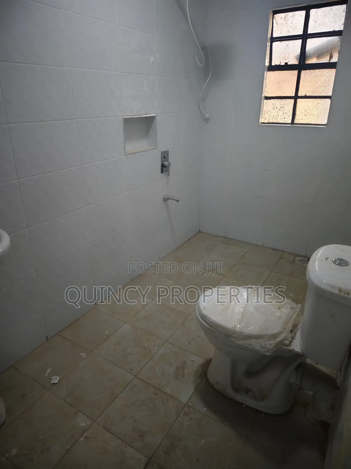 4bdrm Bungalow in Rya, Ruaka for rent
