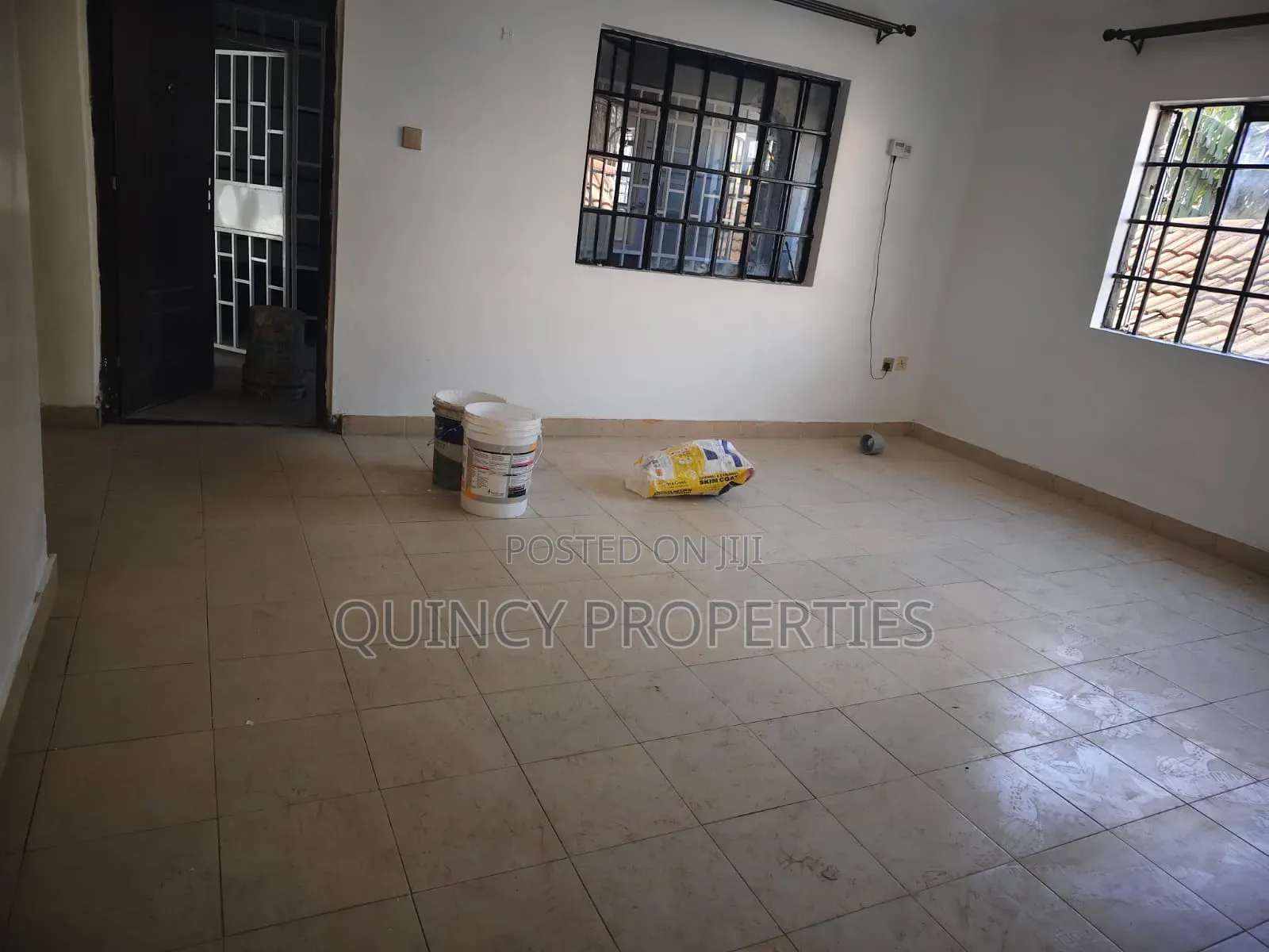 4bdrm Bungalow in Rya, Ruaka for rent