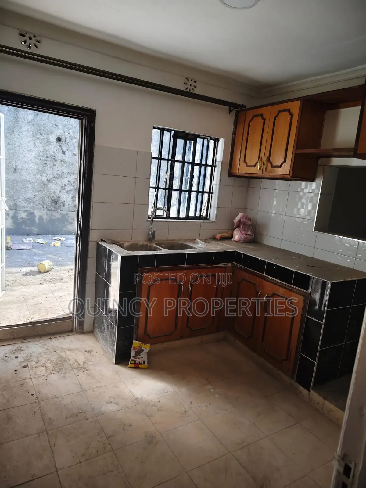 4bdrm Bungalow in Rya, Ruaka for rent