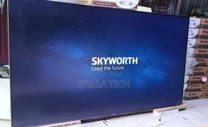 Skyworth 65 Inches Qled