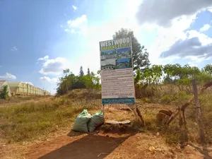 Westwood Estate [ Karagaita] Thika