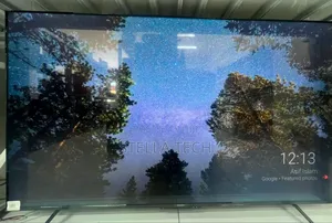 Skyworth 75 Inches Qled
