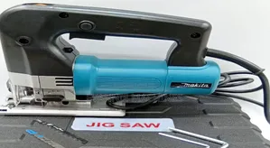 Jigsaw/ Makita Jigsaw